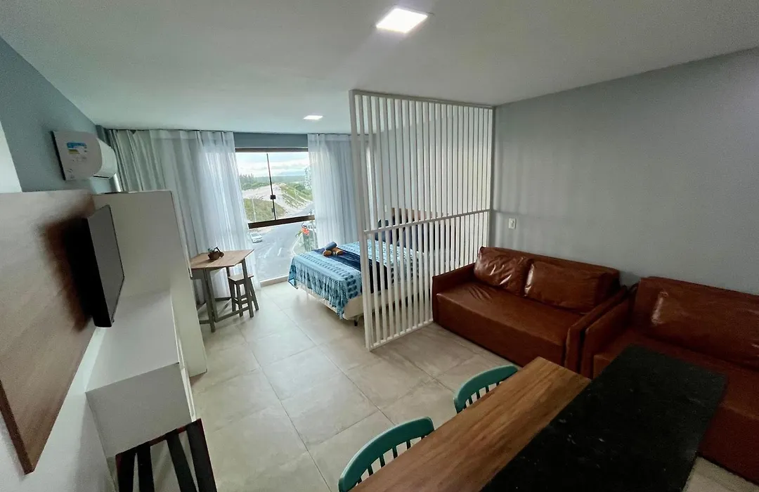 Loft Sophia 1 - Vista Mar-1